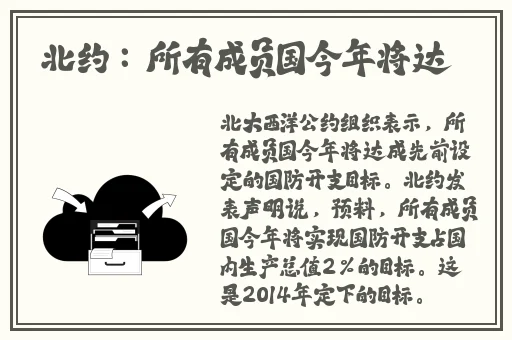 婬荡奶婬H肉承欲欢动视频